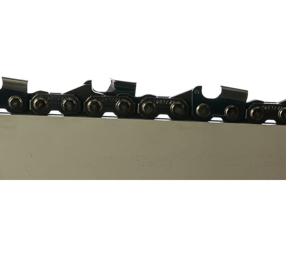 Бензопила Oleo-Mac GS 650 18" 5025-9001E1