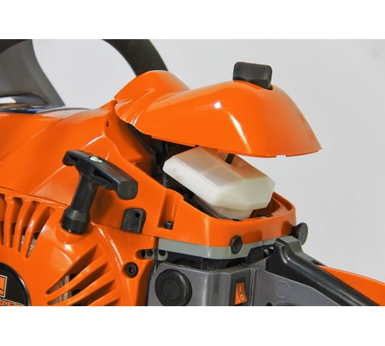Бензиновая пила Carver RSG 252 01.004.00029