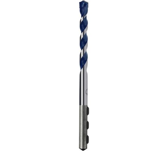 Сверло по бетону Active Power (3x50х90 мм) HAWERA F00Y266150