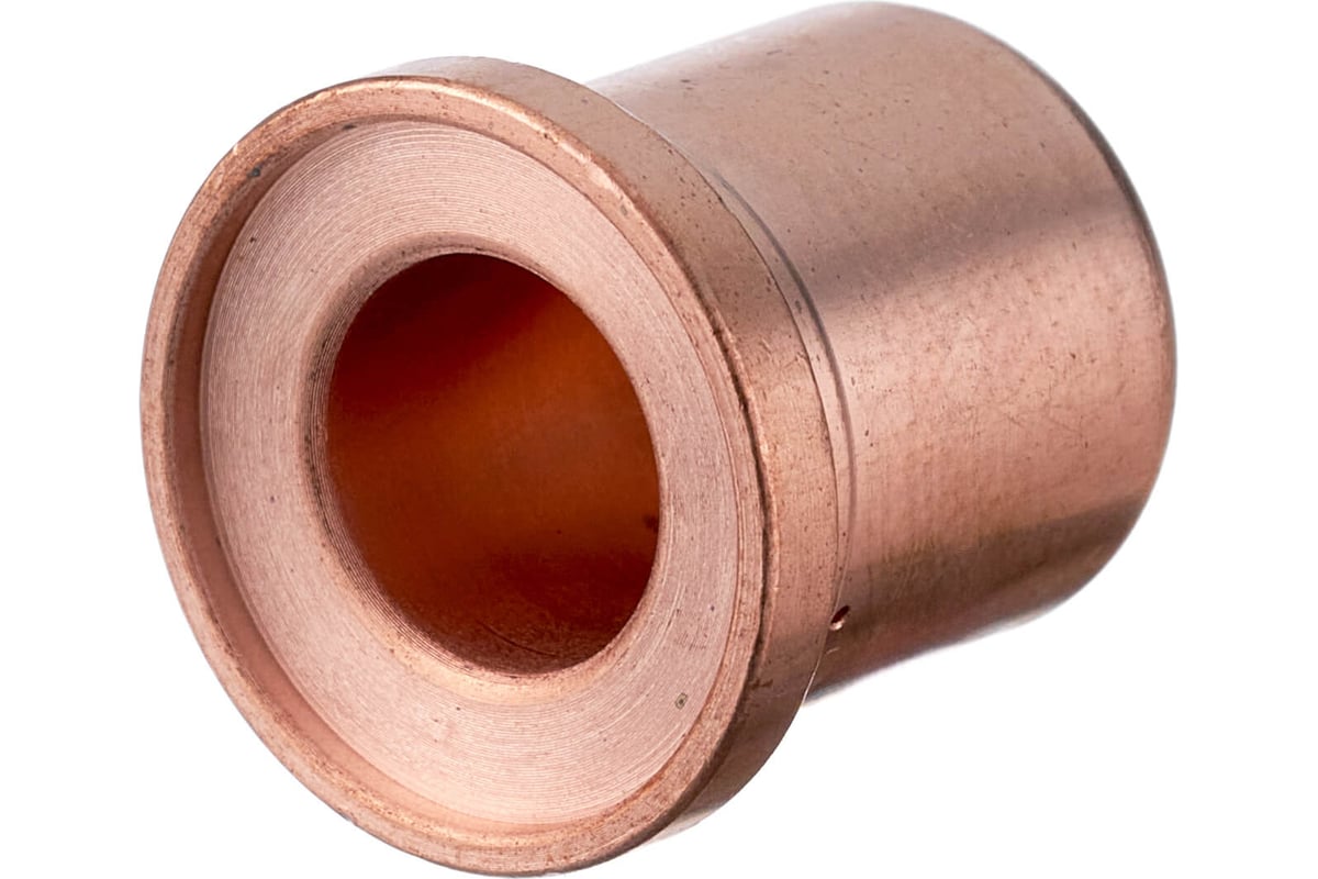Сопло 1.3 мм 85A PMX 85-105 HPT0303 (5 шт. в упаковке) ПТК 00000042810