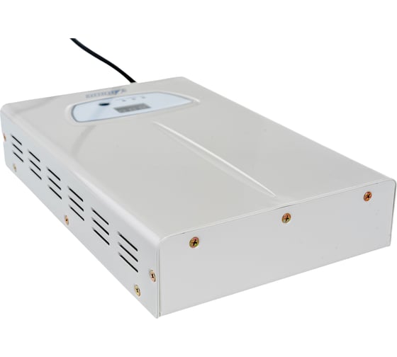 Стабилизатор напряжения Powerman AVS 1500 S 6119436