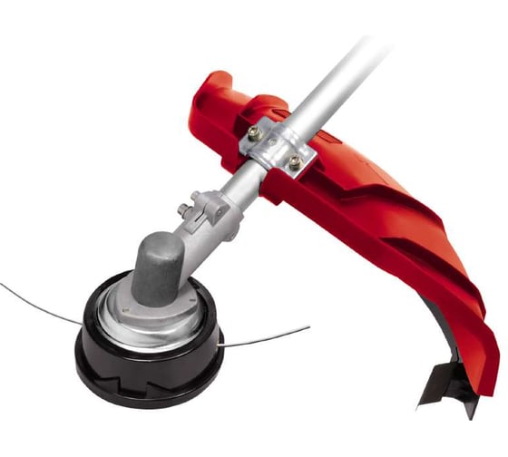 Бензиновый триммер Einhell GH-BC 43 AS