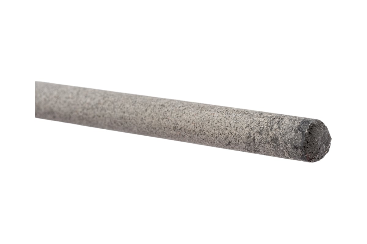 Электрод основной ESB 48 CARDBOARD (2.5 кг; 3.25x350 мм) MAGMAWELD 11204NQEM2
