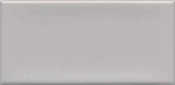 Керамическая плитка Kerama Marazzi Тортона серый 7.4х15 см, 16081