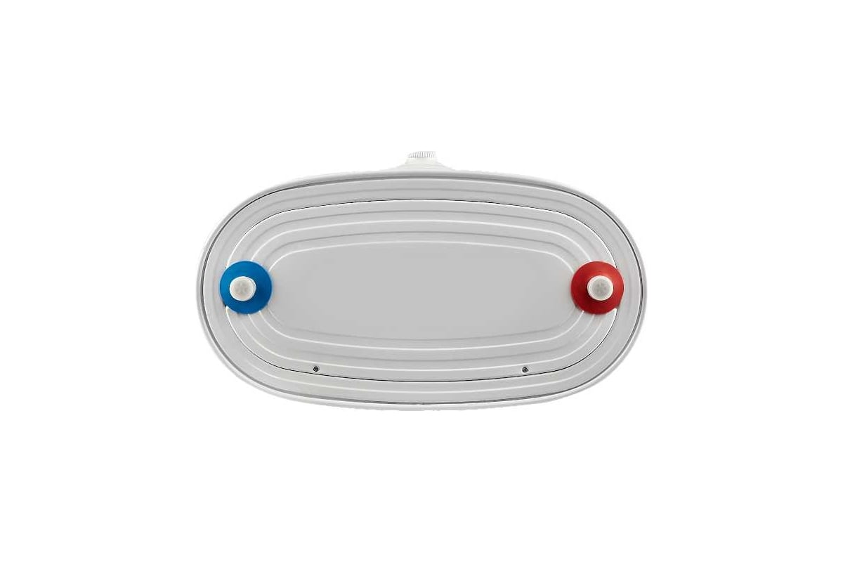 Водонагреватель Zanussi ZWH/S 100 Artendo DRY НС-1237372