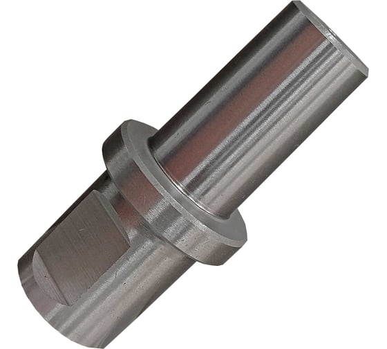 Переходник с Weldon 19 на конус B16 PROTON Т0000017225