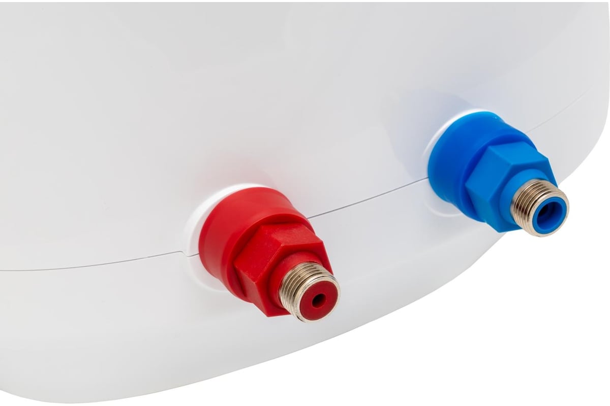 Водонагреватель Haier ES15V-EQ1 GA0SZMU0LRU