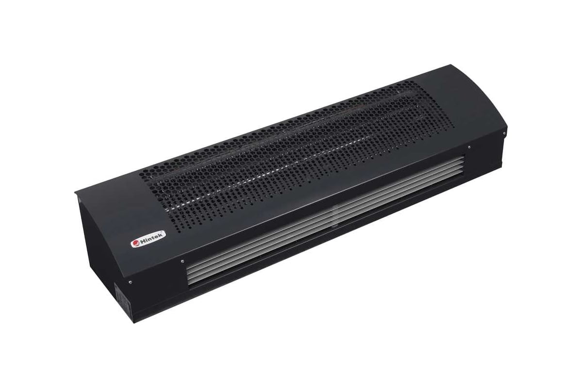 Тепловая завеса Hintek rt-0910-3.5-y (380) 04.03.01.214409