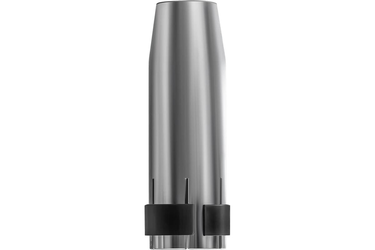 Сопло газораспределительное SVO2412 (10 шт; 12 мм) для MIG MP 24/240 ПТК 00000027171