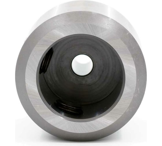 Переходник Bohre Weldon 19 - Weldon 32 КБ009984