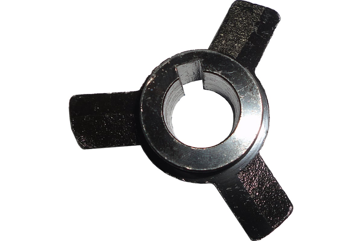 Фекальный насос AquamotoR AR WQV 1500C AR151025