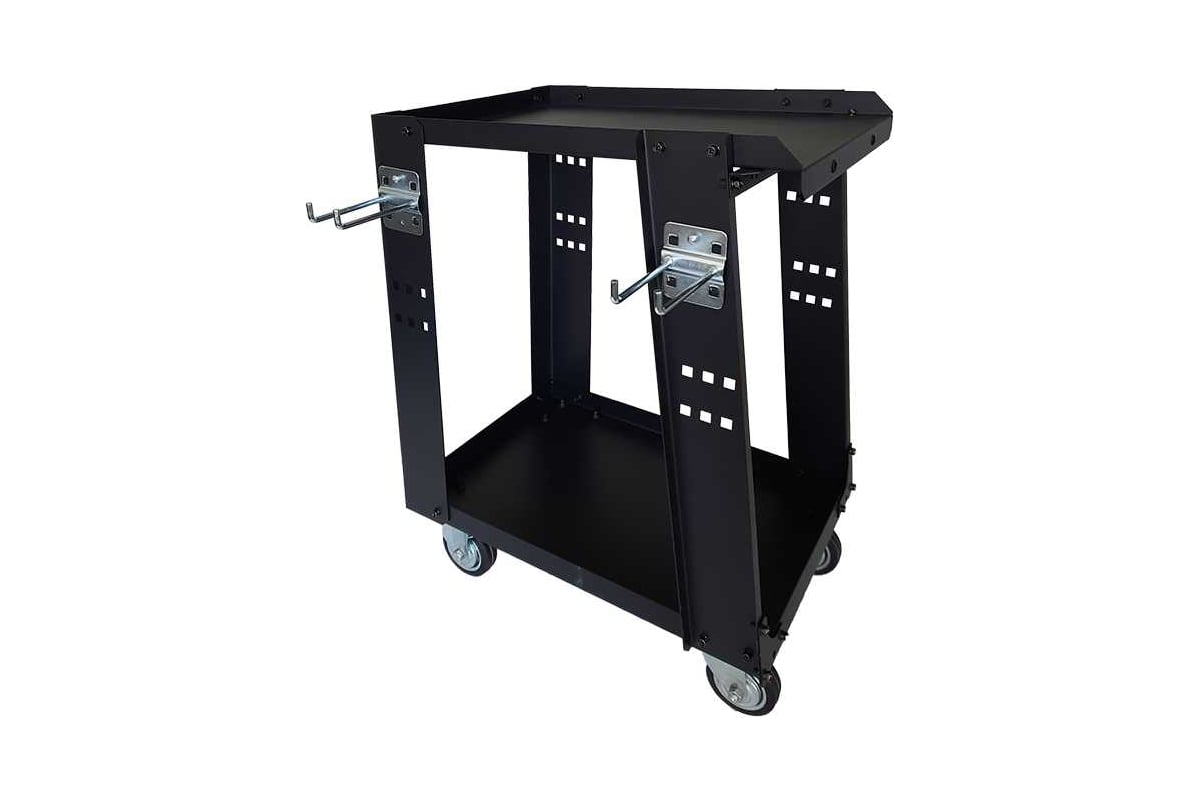 Тележка для аппаратов C-WELD CWTR