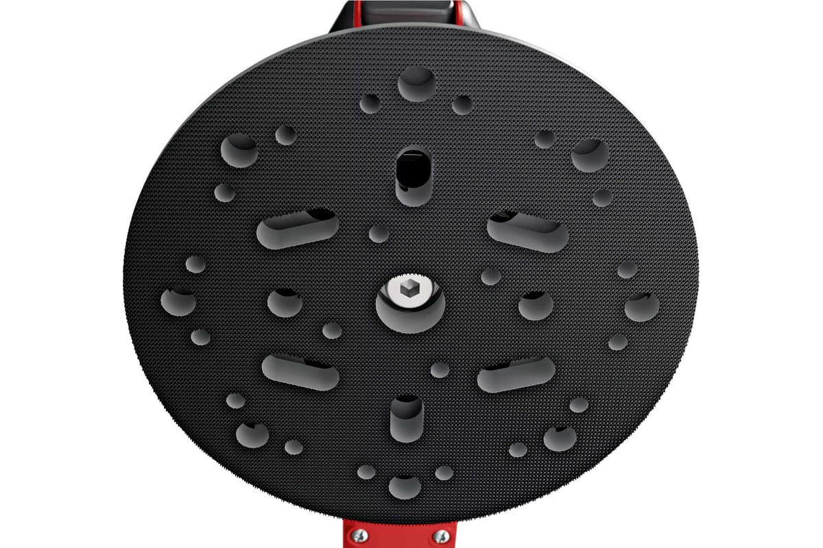 Эксцентриковая шлифовальная машина Flex ORE 3-150 EC 447684