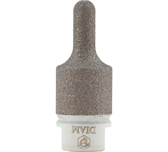 Фреза алмазная пальчиковая Extra Line V-TECH 10-25x50 мм, М14 Diam 320304