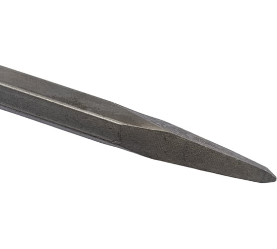 Зубило пикообразное Гранит (14х250 мм, SDS-Plus) TDM ELECTRIC SQ1095-0103