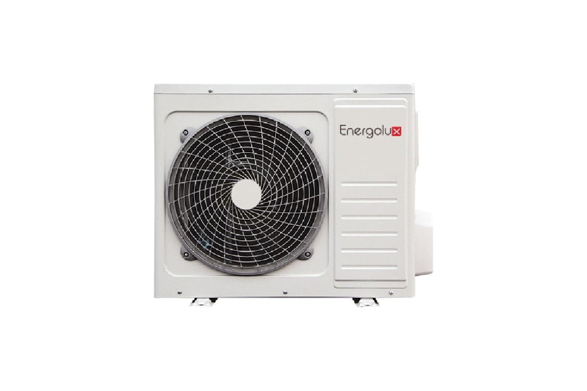 Сплит-система Energolux SAS12B2-A/SAU12B2-A 01-206-301-0-501-013