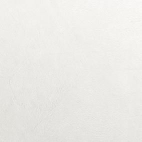 Тумба с раковиной BelBagno Kraft 80 см