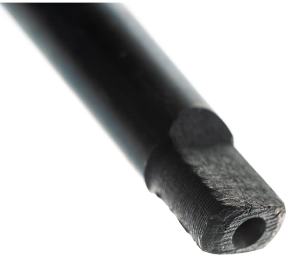 Сверло кх средняя серия (13.9х108х189 мм; КМ1; Р6М5 6542; ГОСТ 10903-77) ИНСТУЛС 00001168898