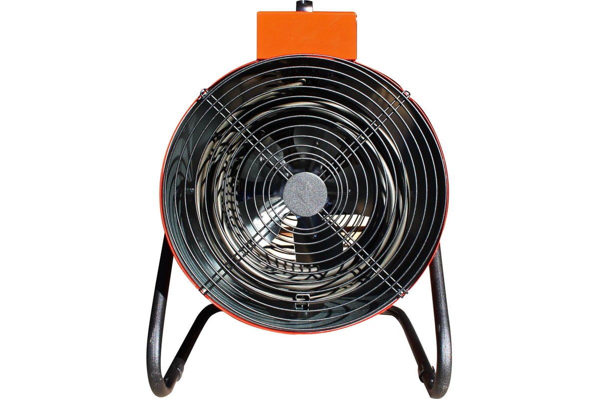 Тепловая пушка Hintek TP-15380, 15 кВт 04.01.01.000124