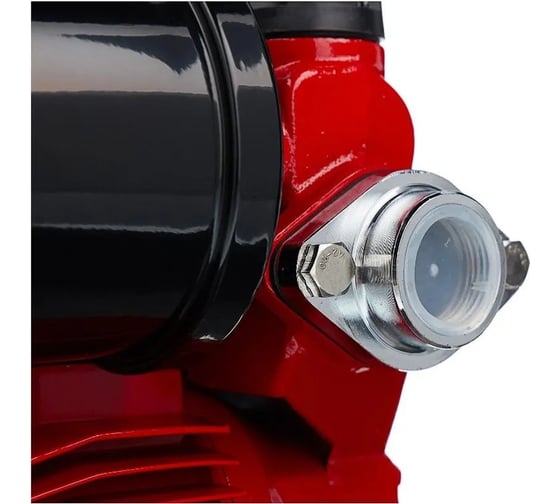 Насосная станция Elitech САВ 400В/2