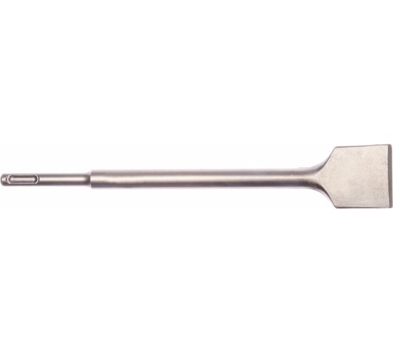 Лопаточное зубило 40х250 мм, хвостовик SDS-plus/TE-C PROJAHN 84406250