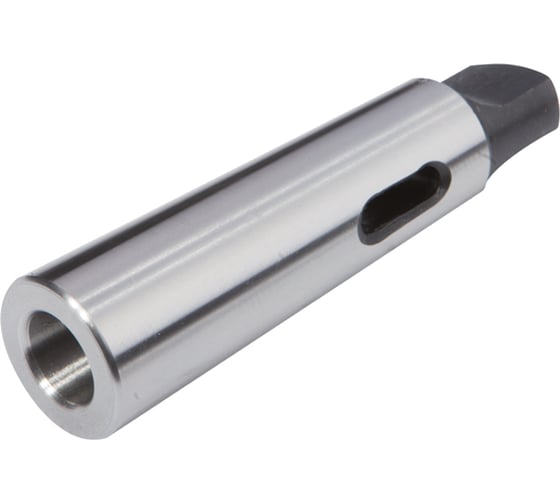 Втулка переходная МК4/МК3 JET 59500073