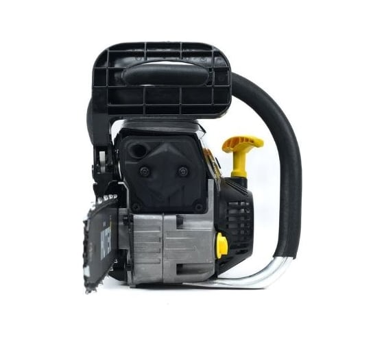 Бензопила Huter BS-2,3/40RS 900/70/6/11