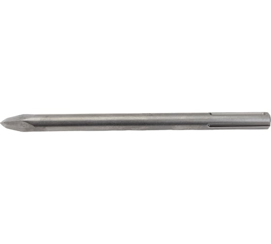 Пика SDS-max 280 мм D.BOR 10100280-2785