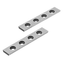 Ножи электроторцевателей