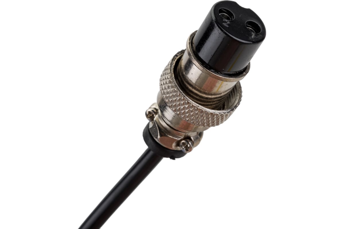 Резак плазменный Brima SG-55 0008853