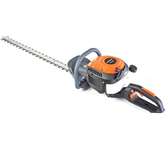 Бензиновый кусторез Patriot SLP 800 715108130 Бензиновый кусторез Patriot SLP 800 715108130