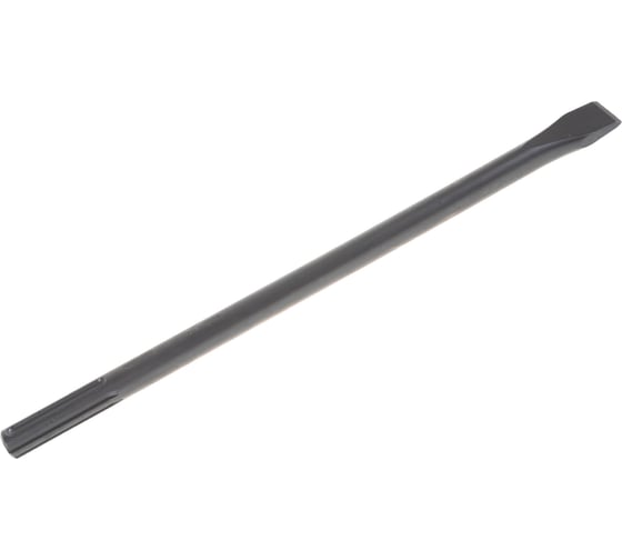 Зубило плоское (25х400 мм; SDS-max) Metabo 623354000