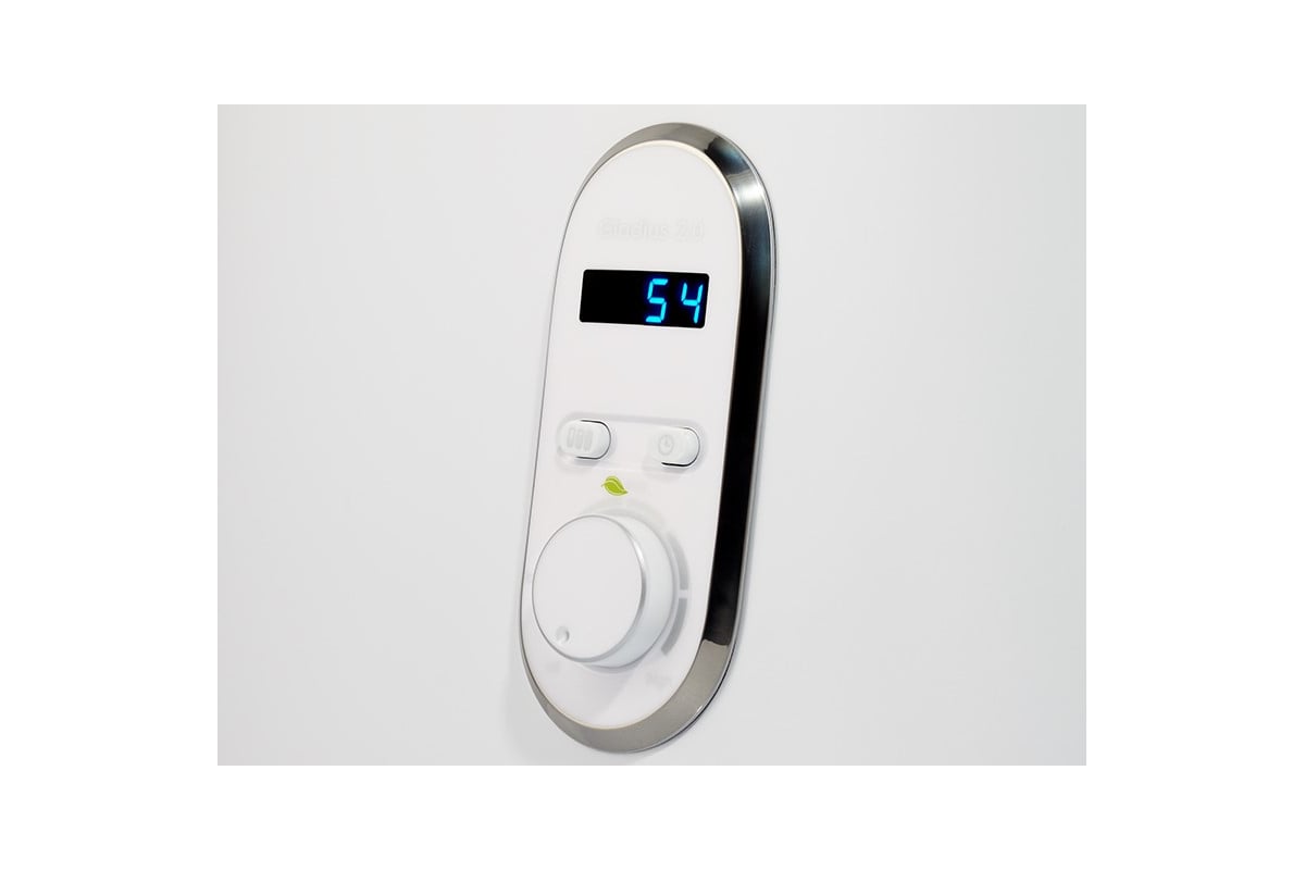 Водонагреватель Electrolux EWH 50 Gladius 2.0 НС-1245673