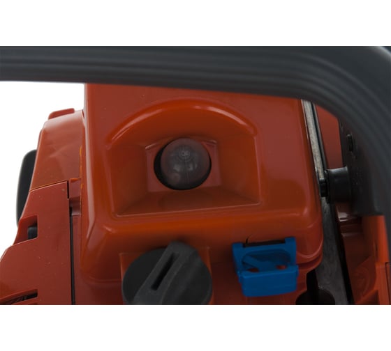 Бензопила Husqvarna 339 XP 9652613-35