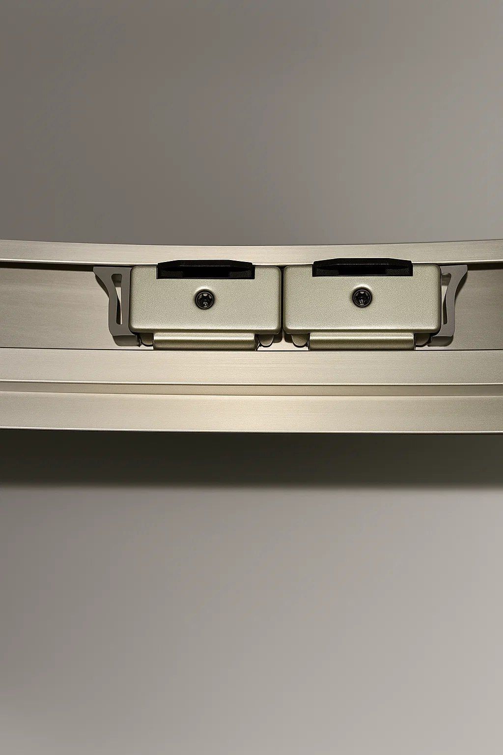 Душевой уголок Timo TPSS-90/13C-8 90x90 прозрачный, никель