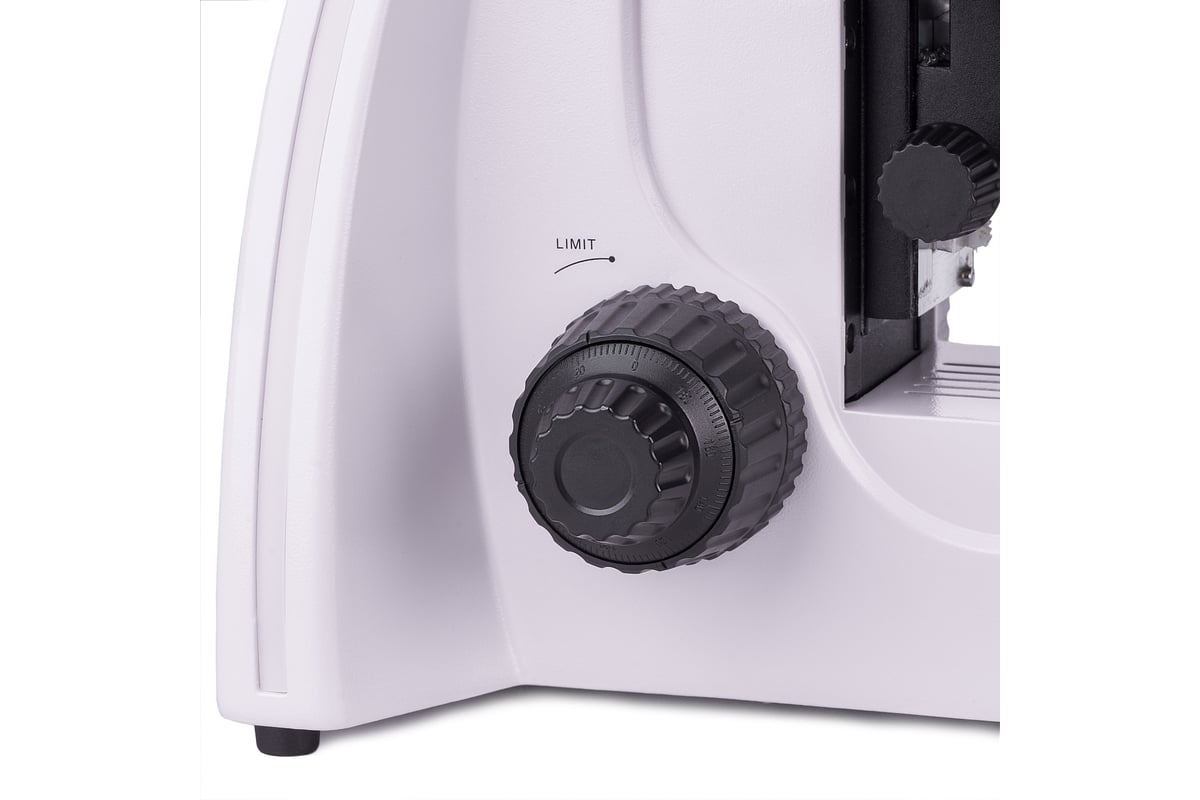 Люминесцентный цифровой микроскоп MAGUS lum d400l 83018