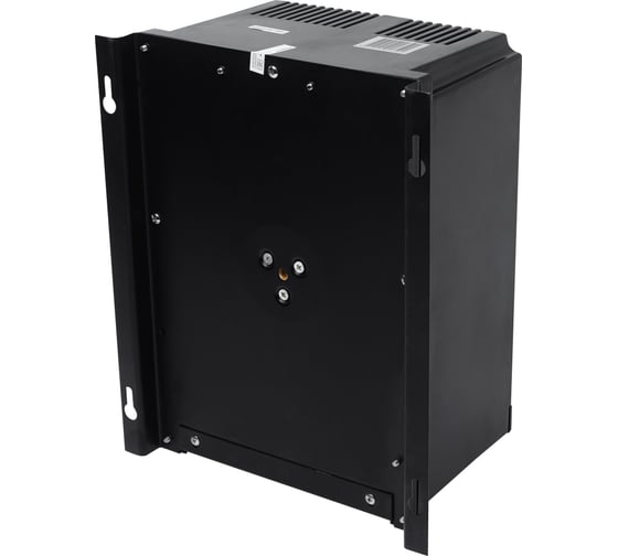 Стабилизатор Ресанта СПН 3600 63/6/25