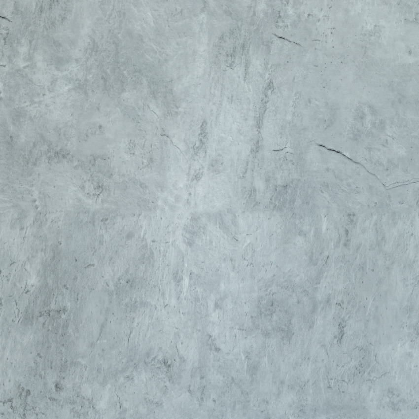 Кварцвиниловая плитка Art East Tile Hit S Оникс Грэй 457,2x457,2x2,5 мм, АТS 759