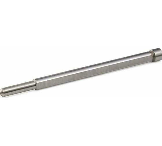 Штифт-выталкиватель AT-S 7.98x115