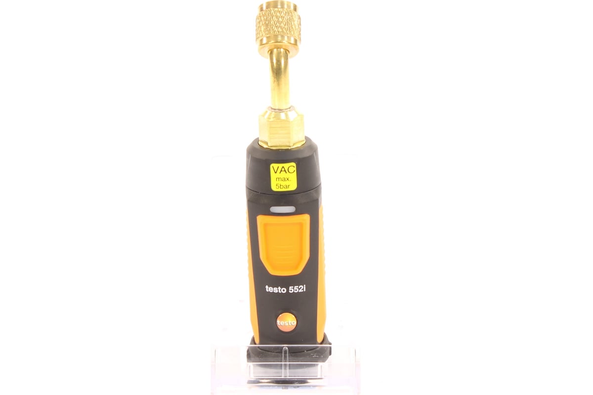 Зонд Testo Smart 552i 0564 2552