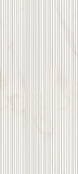 Плитка Fap Ceramiche Roma Diamond Line Calacatta Brillante 50x110 см, fNHJ