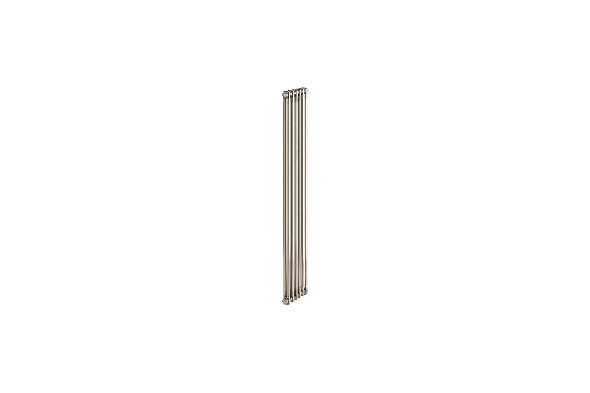 Трубчатый радиатор Zehnder Charleston 2180/06/№1270/TechnoLine