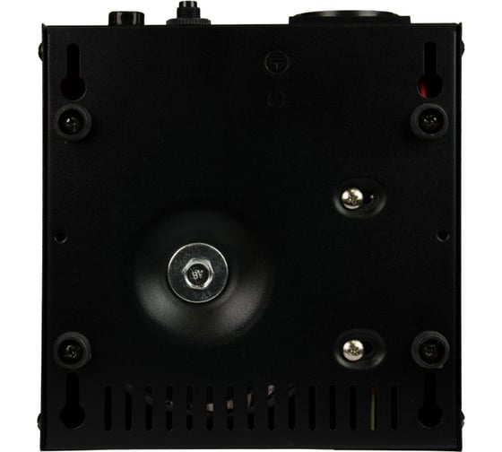 Стабилизатор Энергия VOLTRON - 1 000 Е0101-0154