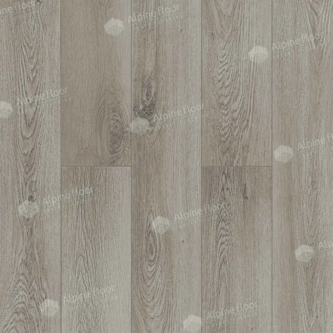 Виниловый ламинат Alpine Floor Grand Sequoia LVT Квебек 1219.2x184.15x2.5 мм, ECO 11-1302