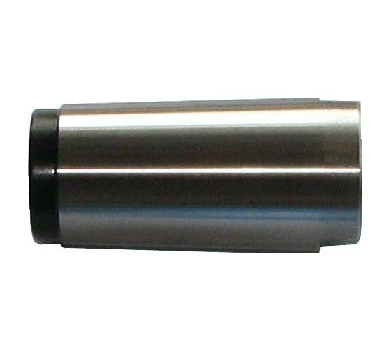 Втулка переходная КМ 5/3 без лапки для концевых фрез с лыской CNIC 28014