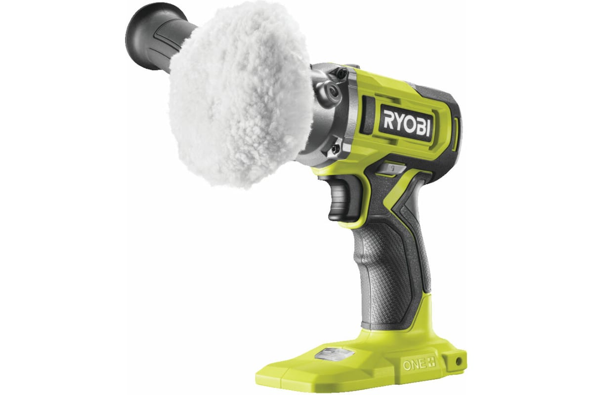 Buy ryobi one discount