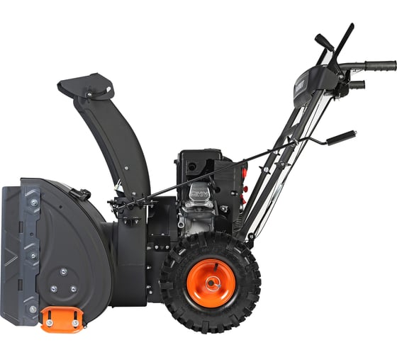 Снегоуборщик Patriot PRO 750 426108405