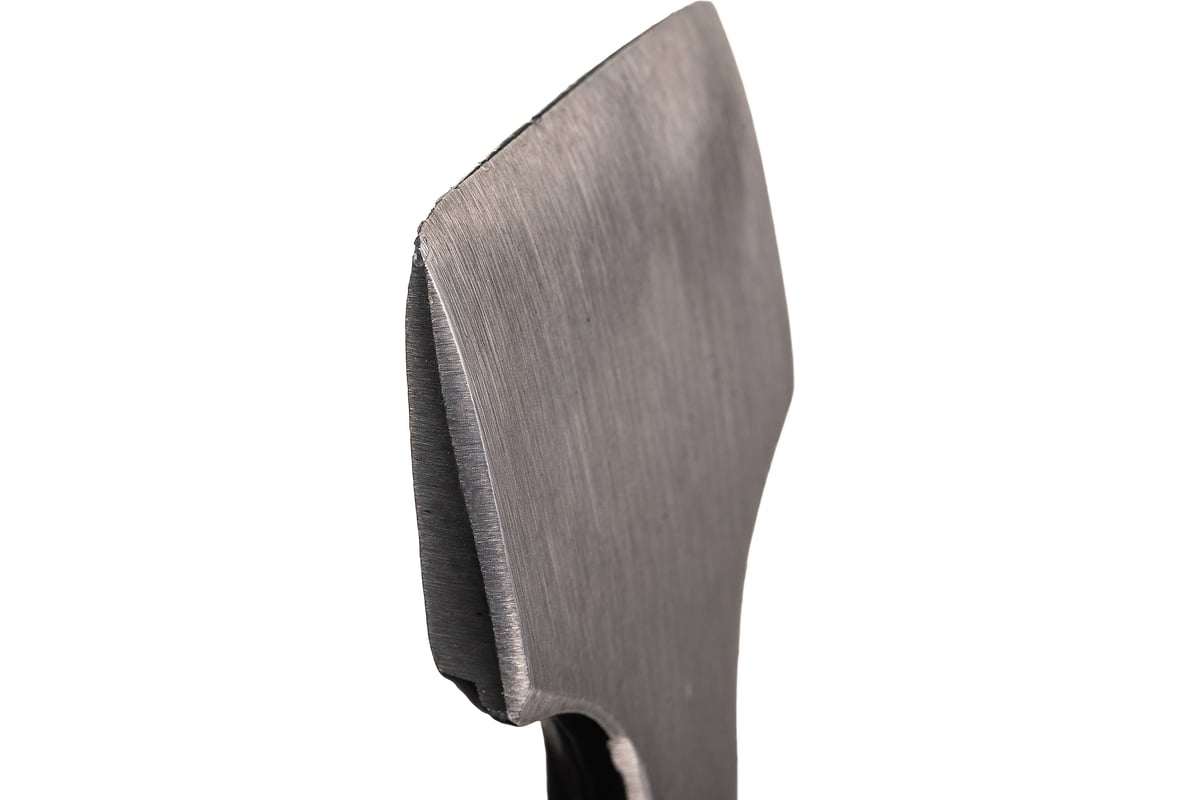 Одноэлементный молоток-кирочка DeWalt 567 г DWHT51389-0