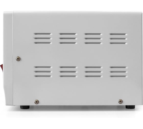 Стабилизатор напряжения Exegate Expert AS-2000 2000ВА, вход 140-260В, двойная цифр. индикация вход вых. напряжения, выход 220В-8%, КПД 98%, 5 уровней защиты, за 291723