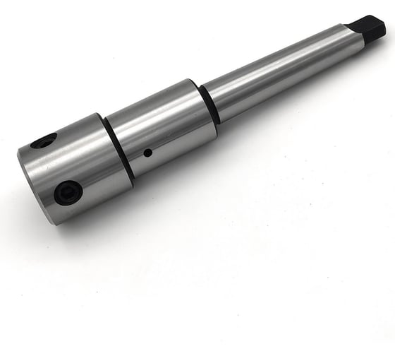 Патрон КМ2 с лапкой для хвостовика Weldon 3/4 (19.05 мм) BESTE AC00700753